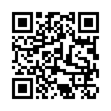 QR Code for 32SEu1exPq4fno8dcdZmZTuX2LTr6Ft6Dq