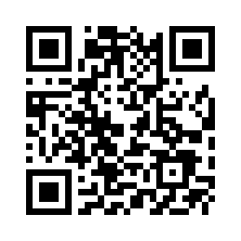 QR Code for 32SExBro5ZStYwbR5ggCT7QBqybaTNkPgo