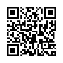 QR Code for 32SF42SULFxArdbZEaKxcaG5P4NJd53m2f