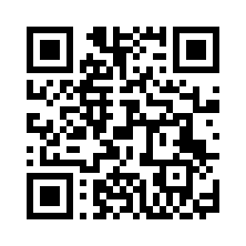 QR Code for 32SF4MxzeivhX5NoMFJtzcadPPdC9Dpmj3
