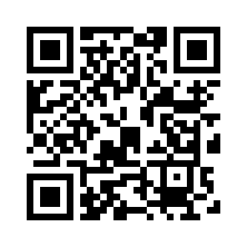QR Code for 32SF8Mr1N1eWAt7uj1ea1S8vvMH6yyGjoC