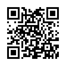 QR Code for 32SF8o5En2b9GNVABqs3MPbMxeNqKXhRJh
