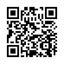 QR Code for 32SFFsEdQQXnrZsvts9DSAwAM58wvmLBRt