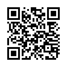 QR Code for 32SFGc3pv9fwuZ2ZD4Kebx2K8N1F2XeMto