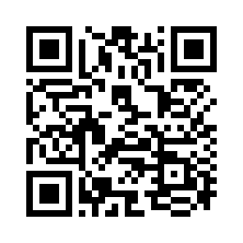 QR Code for 32SFKdfZFjNN24f37WZUaLP2eLKoEqNs3p
