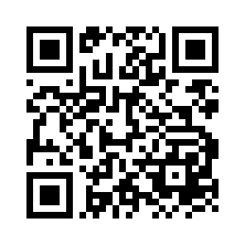 QR Code for 32SFPeSLBSdJ5UwPFi7qNeQb6Dt9iACY17