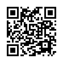 QR Code for 32SFSXxRTtEftykswHyiGpbUPAi95v8osY