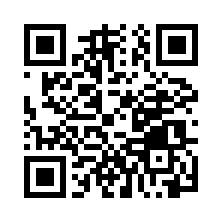 QR Code for 32SFUWCdZ15EoubKdTdzJS7zJJ9URGtXjz