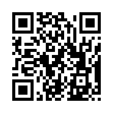 QR Code for 32SFajsiP8fPFr1L9APgMCyD1WjmB5w4Be