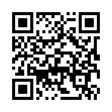 QR Code for 32SFdxGntejWEpGoFqEbwEChPQcZGRcgHa