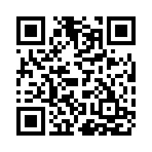 QR Code for 32SFiddQFC1oK1ayL2LFD13oKTByU4uR79