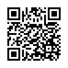 QR Code for 32SFipy8guFFc18yoZm8UFXyJpvYhsQvYo