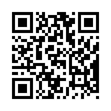 QR Code for 32SFjyamyYmiduK7Nb2TvX7e6TLDsPR9Ap