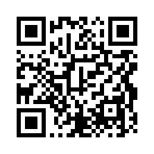 QR Code for 32SFkjQeR7JZsMMkGPTvvAYfCk2RFwbyb1