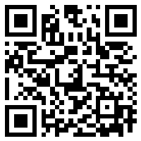 QR Code for 32SFrxSYYN7bJvXJfAgqVZEpceF996iCWb