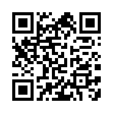 QR Code for 32SFvxopYfEiMHcFWTVB8SjMpRzWs8TAfC