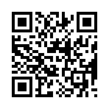 QR Code for 32SFw8CgiCYHDQHM5xdgMnLEcVymUQwpxG