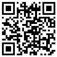 QR Code for 32SG7JzfctHc2ZGoqKQRbgnrjSjZLJrQv2