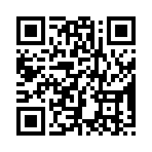 QR Code for 32SGExcuRx49ZYAoUbL3ewtGTQWfySSbYz
