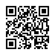 QR Code for 32SGPNYSL8UJ5DVbQXVGhk2nrC8aX7ouCP