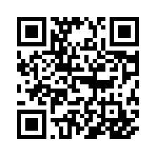 QR Code for 32SGRAPAQBoxK48LXoMBfaNQvubRwGSuMX