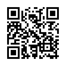 QR Code for 32SGRJfv4xFdAT8SXkGaLB4GGGCEBwHtnu