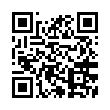 QR Code for 32SGVcbqtRDQFM3p8fbbumpe3FVqPPf5fK