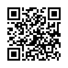 QR Code for 32SGVjDgdQwr9qbRWwya1AwRAfVa9FjB8x