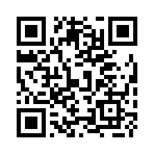 QR Code for 32SGaUfre56FbwuTLiDFF83mCDhK7Jj3B1