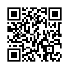 QR Code for 32SGnhReME2P232e94MjPTaA2K3BCcCdvC