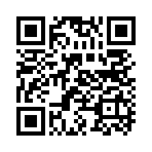 QR Code for 32SGnqx6hbevphyN7tsaDKBxKZfsTYcv4H
