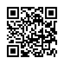 QR Code for 32SGwSBfeZcnHaRtciM2RTdWfMRtnT5WT9