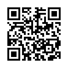 QR Code for 32SH8osTak24YRWss46nSJk5P9daxPytYa