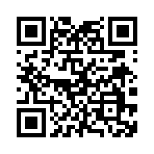 QR Code for 32SHAma2WNvTGDCTsuWadM2R7b66ALrNpu