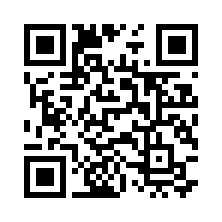 QR Code for 32SHCYo47igPtiuAvSGgHzt1GbRMVYRB1L