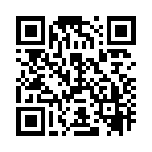QR Code for 32SHCjLuYUzFARD7QKLkPL6ZRthEv3u2DD