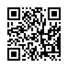 QR Code for 32SHDuVBUCoELbjCG3x3dGeMN93B1kK8UM