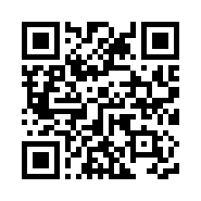 QR Code for 32SHHXAaYYgcqThbEFmKDFE3o4K98EExXB