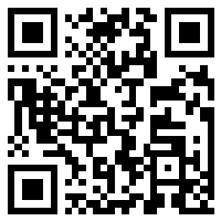 QR Code for 32SHKdHPRyVQZRUrcxggLebWJanWjErNWp