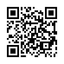 QR Code for 32SHKjoX4T3bTVMMFAcJdJ5hvtshNHm1AR