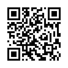 QR Code for 32SHLnYJpgMjfhuduxARXkDPwhTPFBfYcS