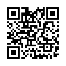 QR Code for 32SHTJXKmfMJcpZbewbGJr8whMu3mn2WFX
