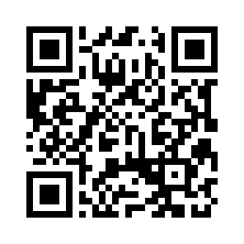 QR Code for 32SHTowmS6oHXQJzaHFBJSWWRHsjmkBWiN
