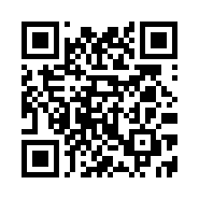 QR Code for 32SHTvuni4VWbfYJSyH7pR6m1n8nWTcY7b