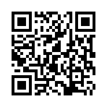 QR Code for 32SHTyqku2tFwpbXxkb4Xvvi2N6btq4ZMs