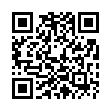 QR Code for 32SHUset8gqzZryvt2vDd7ezUeb2qh1Pns