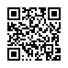 QR Code for 32SHVMdDqhdQucX13mPzk7aAVLVTUhqYXx