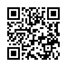 QR Code for 32SHaCALBHwVTkNYjTJAvmzn3AY3F9M1A4