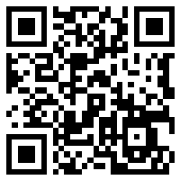 QR Code for 32SHaGW2ZiqC1XSWthJbJ8YMWeaetead5R