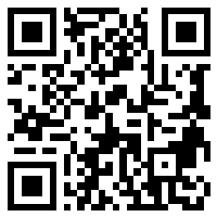QR Code for 32SHbKmUUJTE9yDsMmd8Pi7z2GCcfJ9cc2